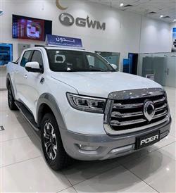 باور دبل كاب